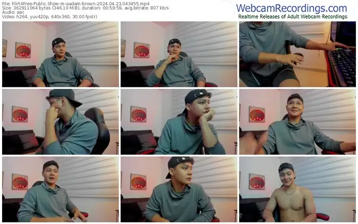 flirt4free-aadam-brown-04-23-2024-04-34-55