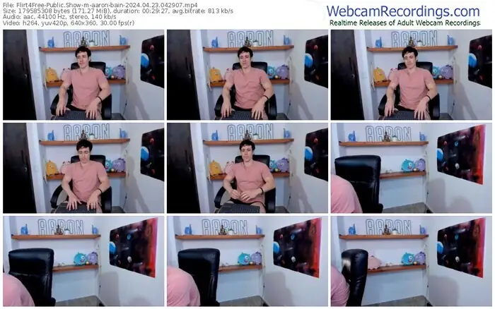flirt4free-aaron-bain-04-23-2024-04-29-07