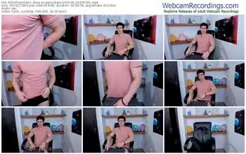 flirt4free-aaron-bain-04-23-2024-05-03-01