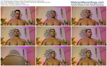 flirt4free-aaron-strong-04-23-2024-22-09-15