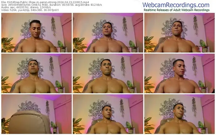 flirt4free-aaron-strong-04-23-2024-22-09-15