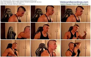 flirt4free-adam-boss-04-23-2024-22-02-01