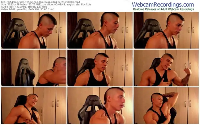 flirt4free-adam-boss-04-23-2024-22-02-01