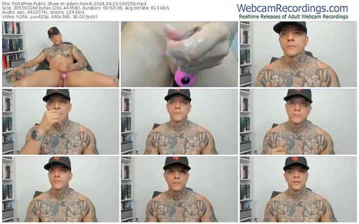 flirt4free-adam-forest-04-23-2024-04-02-09