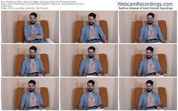 flirt4free-adam-gonzales-04-23-2024-04-45-08