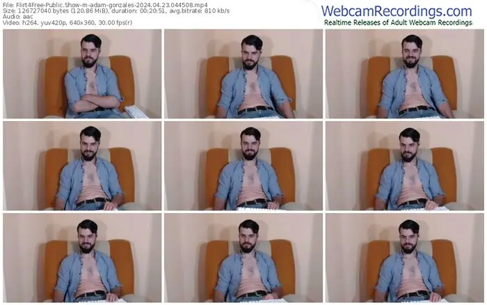 flirt4free-adam-gonzales-04-23-2024-04-45-08