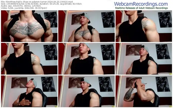 flirt4free-adamm-turner-04-23-2024-10-44-10