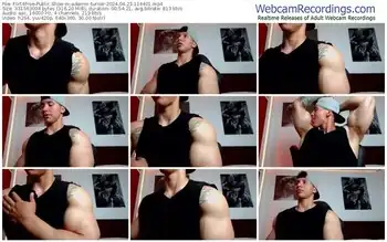 flirt4free-adamm-turner-04-23-2024-11-44-01