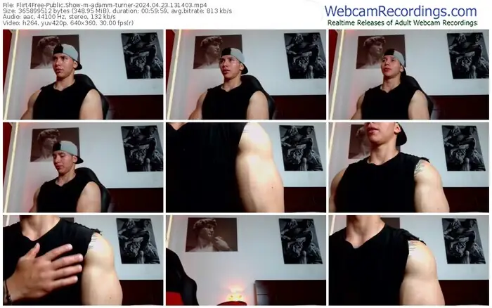 flirt4free-adamm-turner-04-23-2024-13-14-03