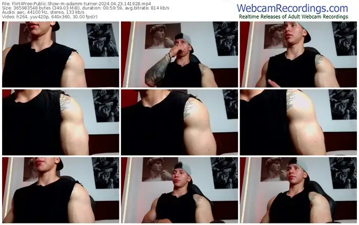 flirt4free-adamm-turner-04-23-2024-14-19-28