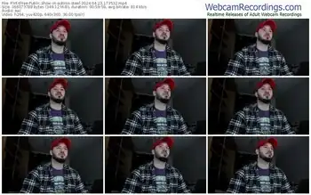 flirt4free-adonis-steel-04-23-2024-17-35-32