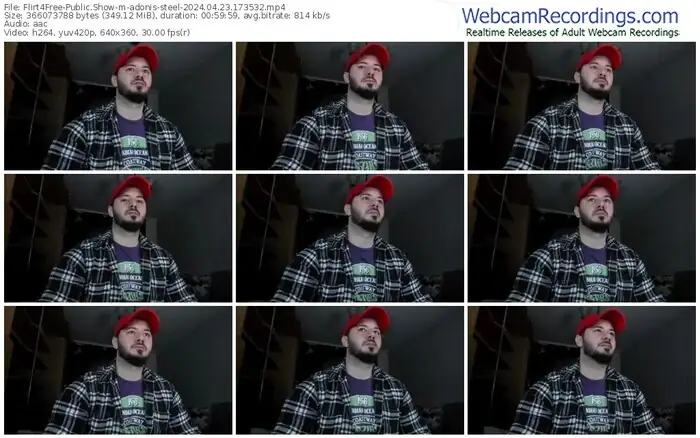 flirt4free-adonis-steel-04-23-2024-17-35-32