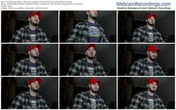 flirt4free-adonis-steel-04-23-2024-20-41-12