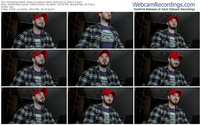 flirt4free-adonis-steel-04-23-2024-20-41-12