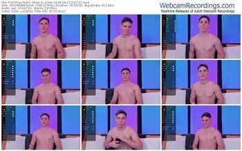 flirt4free-al-fox-04-23-2024-03-37-31