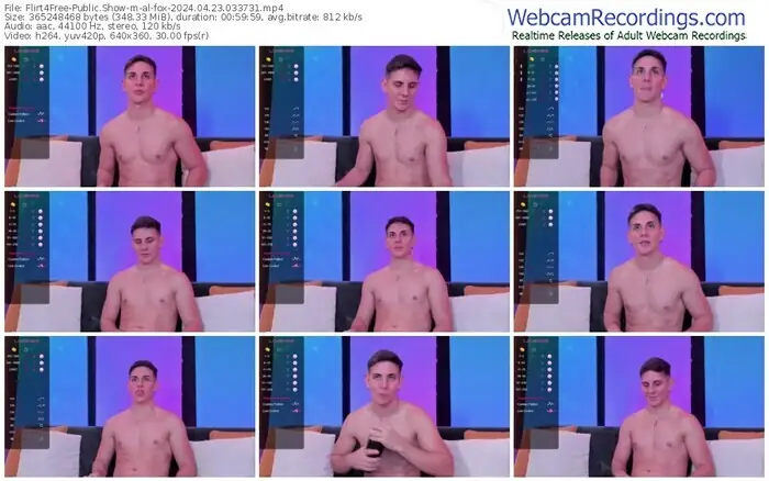 flirt4free-al-fox-04-23-2024-03-37-31