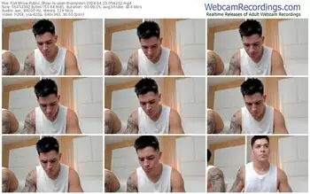 flirt4free-alan-thompson-04-23-2024-05-42-22