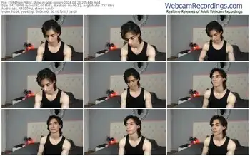 flirt4free-alek-brown-04-23-2024-22-54-49