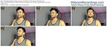 flirt4free-alex-amoretti-04-23-2024-03-20-25