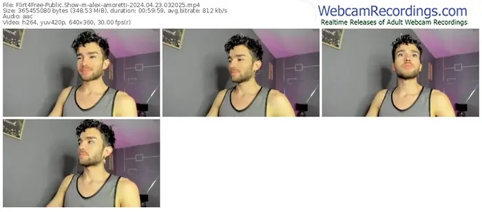 flirt4free-alex-amoretti-04-23-2024-03-20-25