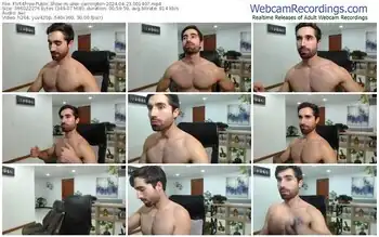 flirt4free-alex-carrington-04-23-2024-00-14-07