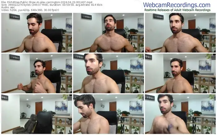 flirt4free-alex-carrington-04-23-2024-00-14-07