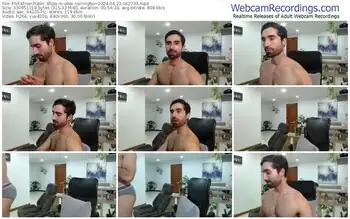 flirt4free-alex-carrington-04-23-2024-04-27-33