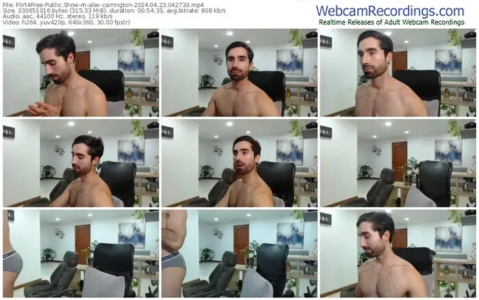 flirt4free-alex-carrington-04-23-2024-04-27-33