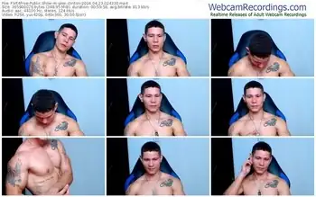 flirt4free-alex-clinton-04-23-2024-02-43-30