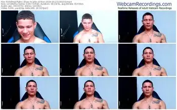 flirt4free-alex-clinton-04-23-2024-04-02-03