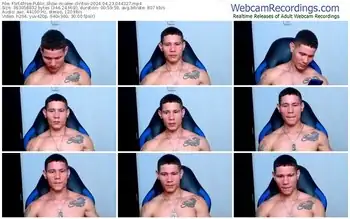 flirt4free-alex-clinton-04-23-2024-04-43-27