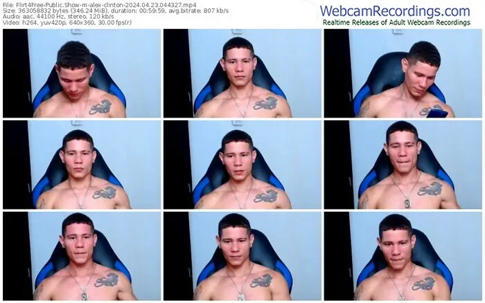 flirt4free-alex-clinton-04-23-2024-04-43-27