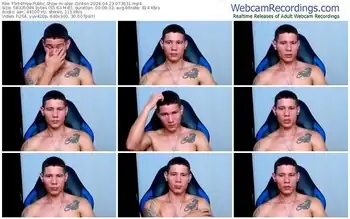 flirt4free-alex-clinton-04-23-2024-07-36-31