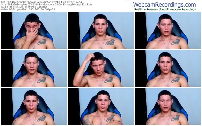 flirt4free-alex-clinton-04-23-2024-07-36-31