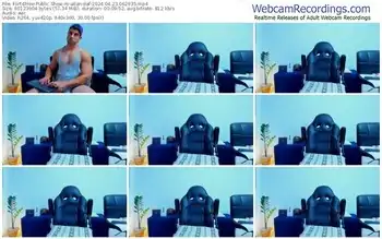 flirt4free-allan-daf-04-23-2024-06-29-35