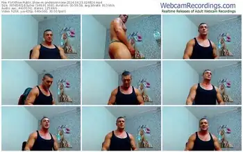 flirt4free-anderson-rose-04-23-2024-02-48-24