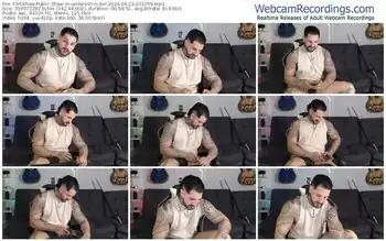 flirt4free-anderson-ryder-04-23-2024-23-10-59