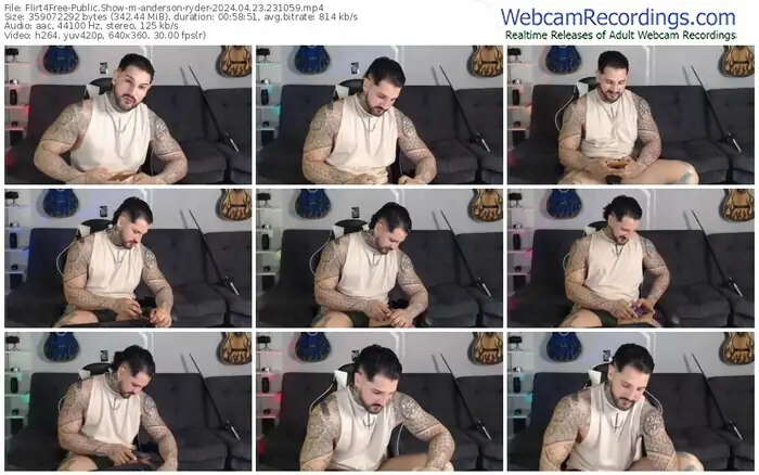 flirt4free-anderson-ryder-04-23-2024-23-10-59