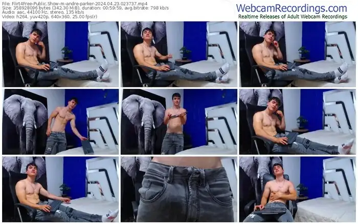 flirt4free-andre-parker-04-23-2024-02-37-37