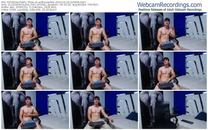 flirt4free-andre-parker-04-23-2024-22-58-36