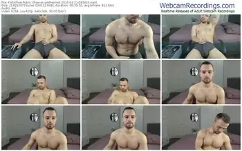 flirt4free-andres-hot-04-23-2024-08-54-24