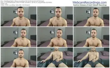 flirt4free-andres-hot-04-23-2024-12-07-46