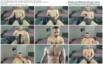 flirt4free-andres-hot-04-23-2024-16-41-28