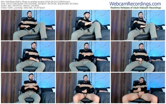 flirt4free-andres-suarez-04-23-2024-12-28-34