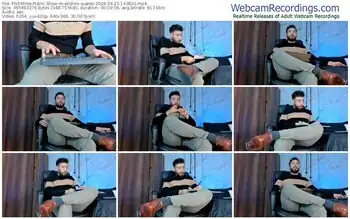 flirt4free-andres-suarez-04-23-2024-14-38-20