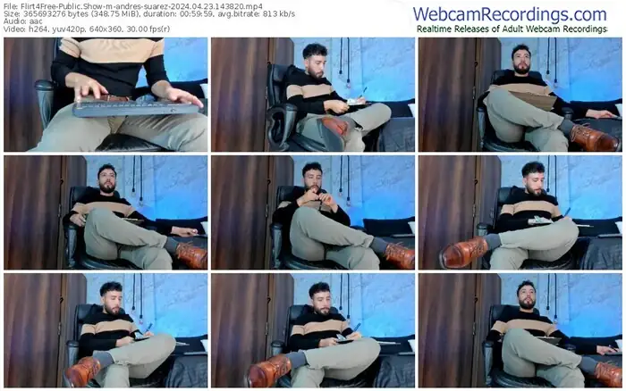 flirt4free-andres-suarez-04-23-2024-14-38-20