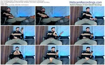 flirt4free-andres-suarez-04-23-2024-15-49-18