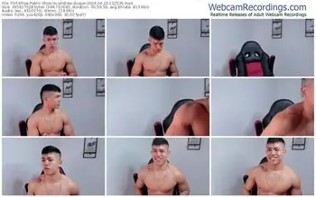 flirt4free-andrew-duque-04-23-2024-12-25-35