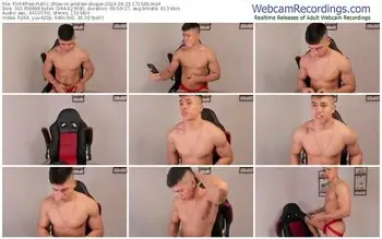 flirt4free-andrew-duque-04-23-2024-17-15-06