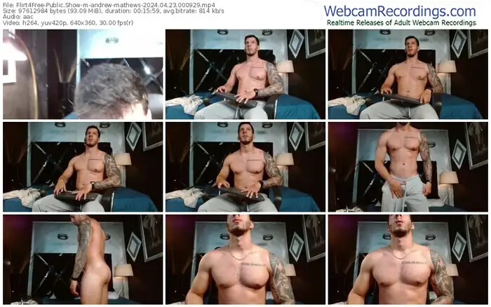 flirt4free-andrew-mathews-04-23-2024-00-09-29